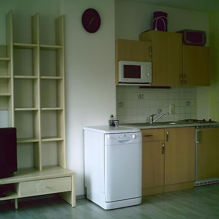 Villa Rupert Und Jasmin Hauser 상트율리흐암필레르시 외부 사진