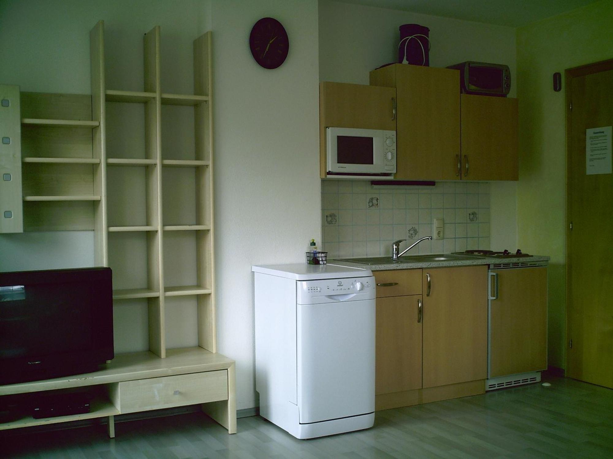 Villa Rupert Und Jasmin Hauser 상트율리흐암필레르시 외부 사진